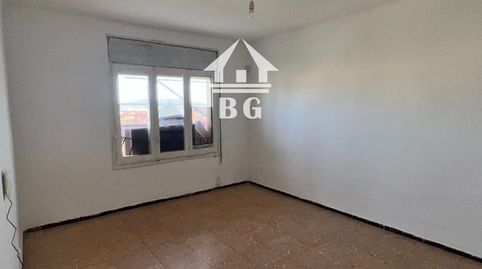 Foto 4 von Wohnung zum Verkauf in Garcia Lorca, Piverd - Vila-Seca - Bruguerol, Palafrugell