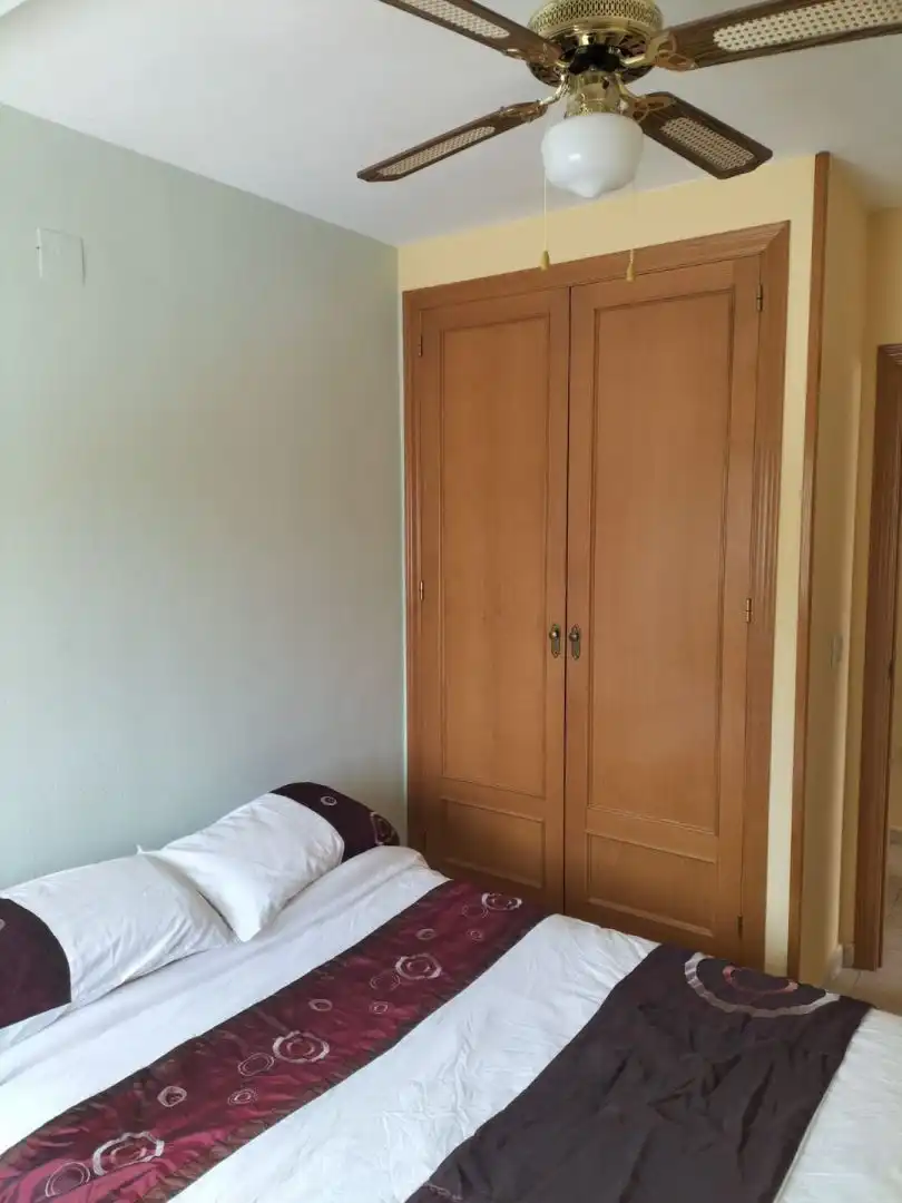 Wohnung mit Aufzug zum Verkauf in Playa de Levante, imagen 22