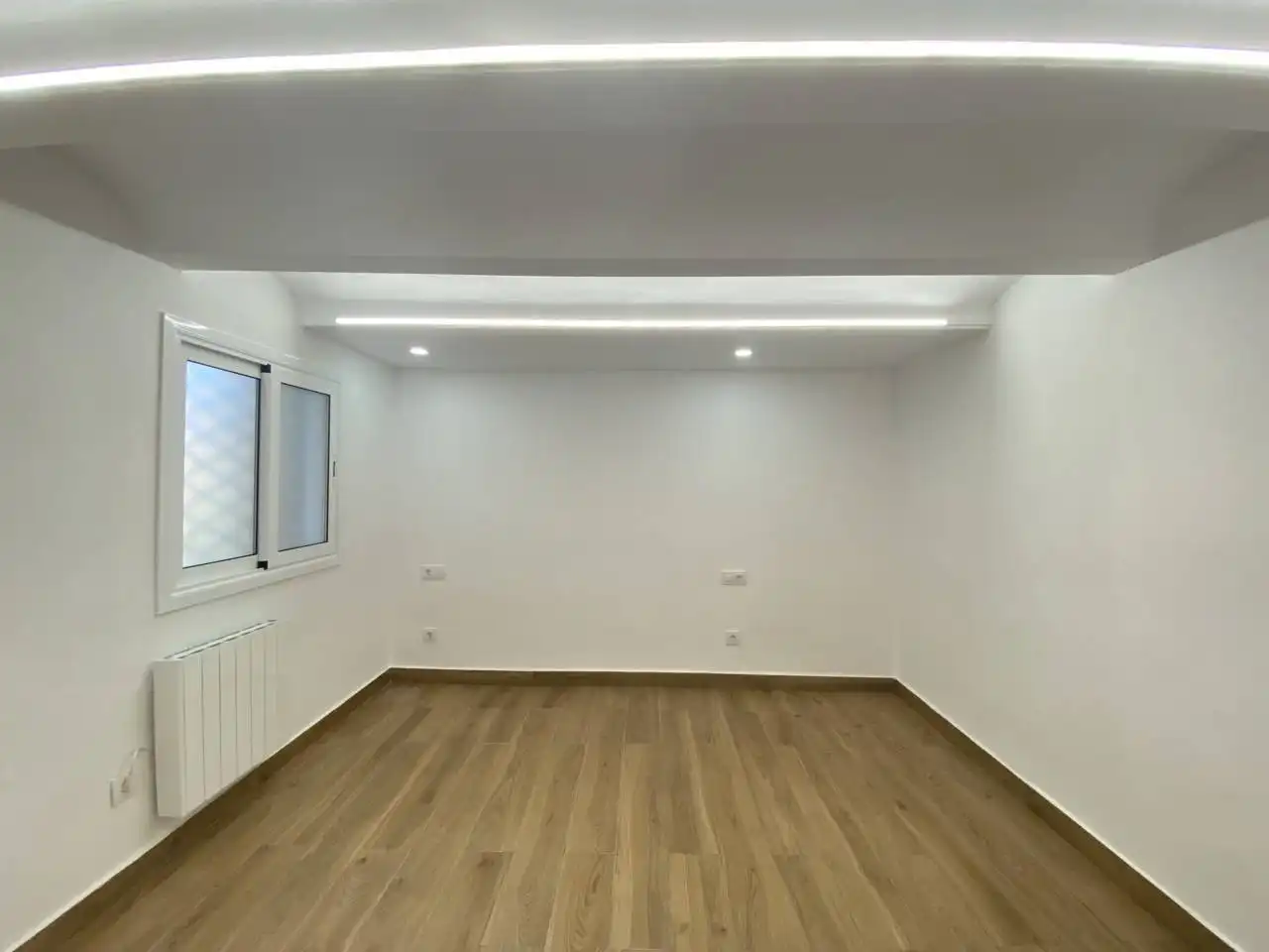 Dúplex en venda a Calle Riu de la plata, El Coll