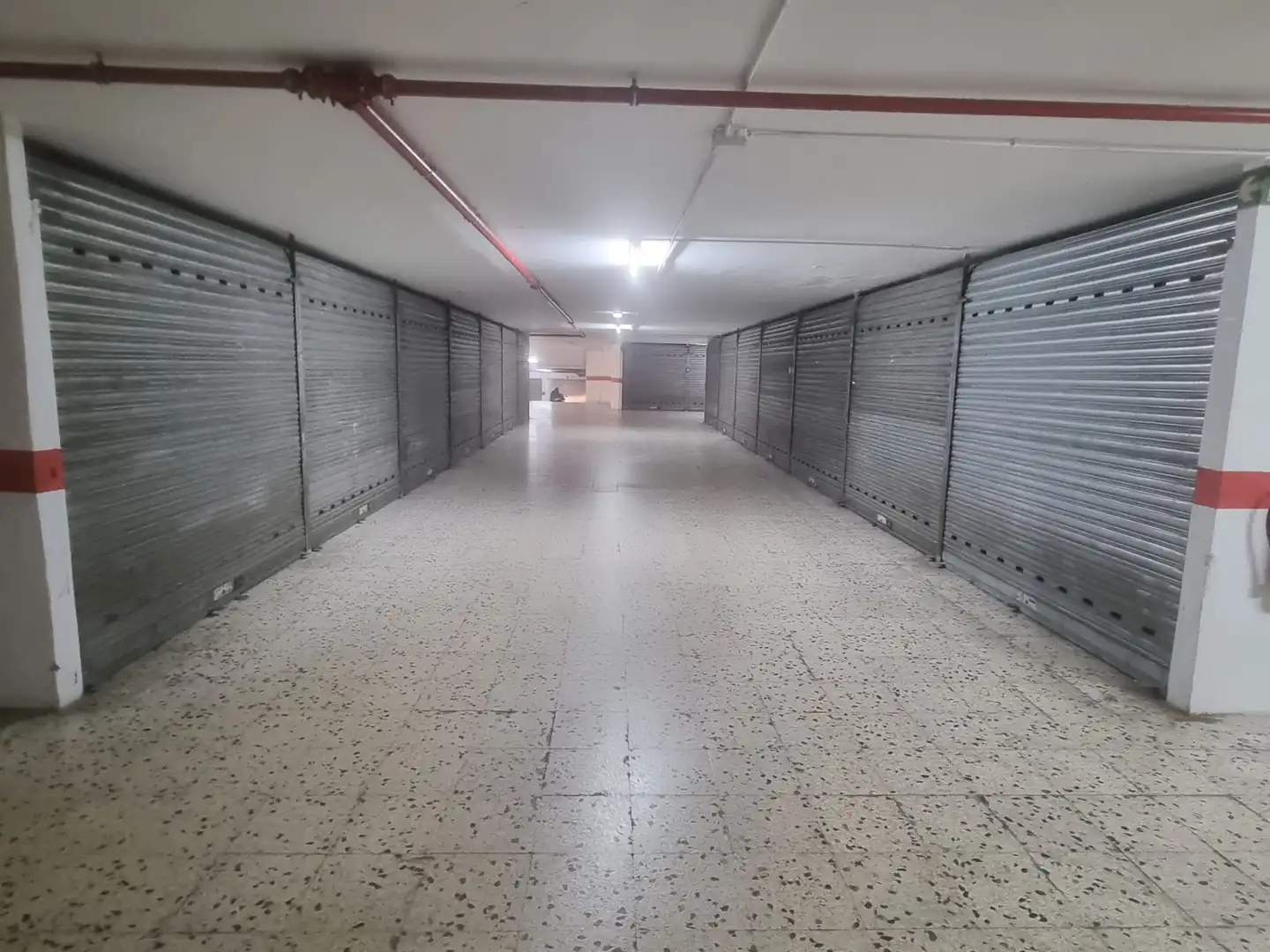 Individual for sale in Carrer del Mestre Francesc Civil 1, imagen 9