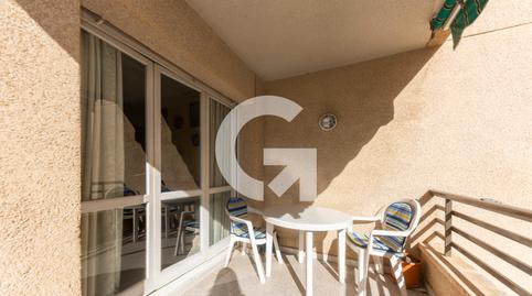 Foto 4 de Apartament en venda a Cl Barcelona, Segur de Calafell, Calafell