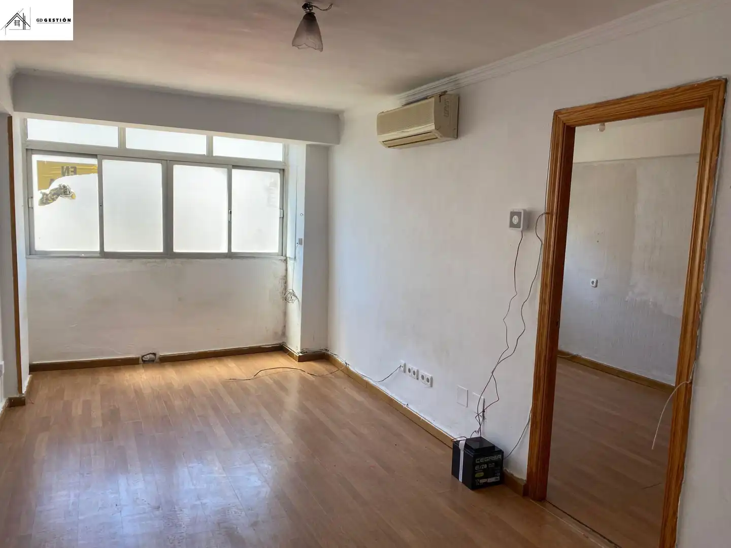 Habitación de Piso en venta en Marbella con Balcón
