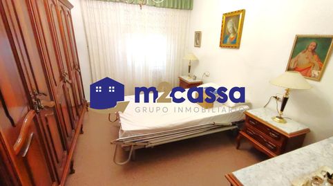 Foto 5 de Piso en venta en San Mateo, Lorca