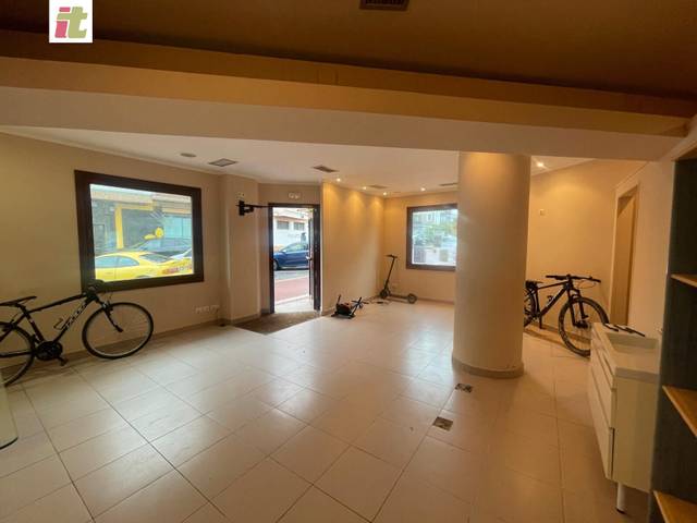 Local comercial en Alquiler en Gorliz