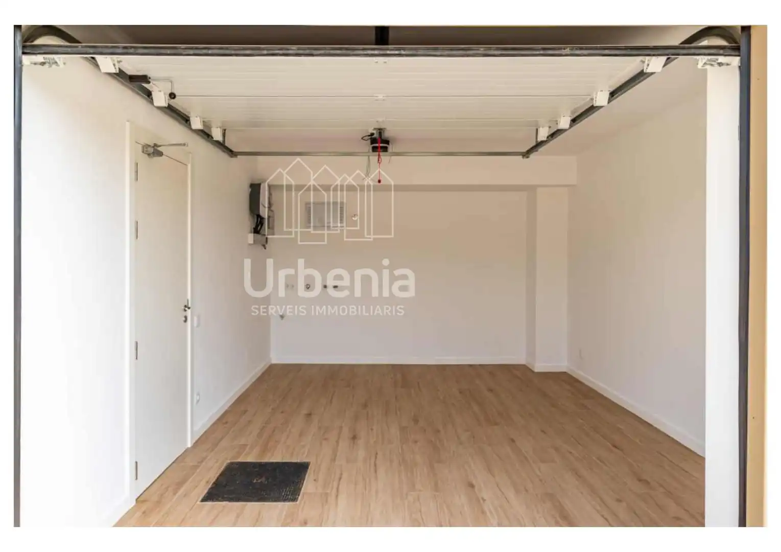 House with garden for sale in Poble, imagen 23