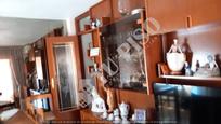 Living room of Flat for sale in Benidorm  with Air Conditioner, Heating and Terrace