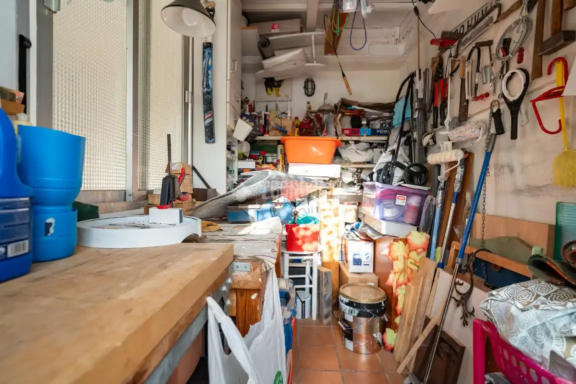 Casa adosada en venta en Padul con Terraza y Piscina comunitaria