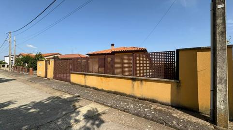 Photo 2 of House or chalet for sale in Salamanca, Sancti-Spíritus (Salamanca), Salamanca