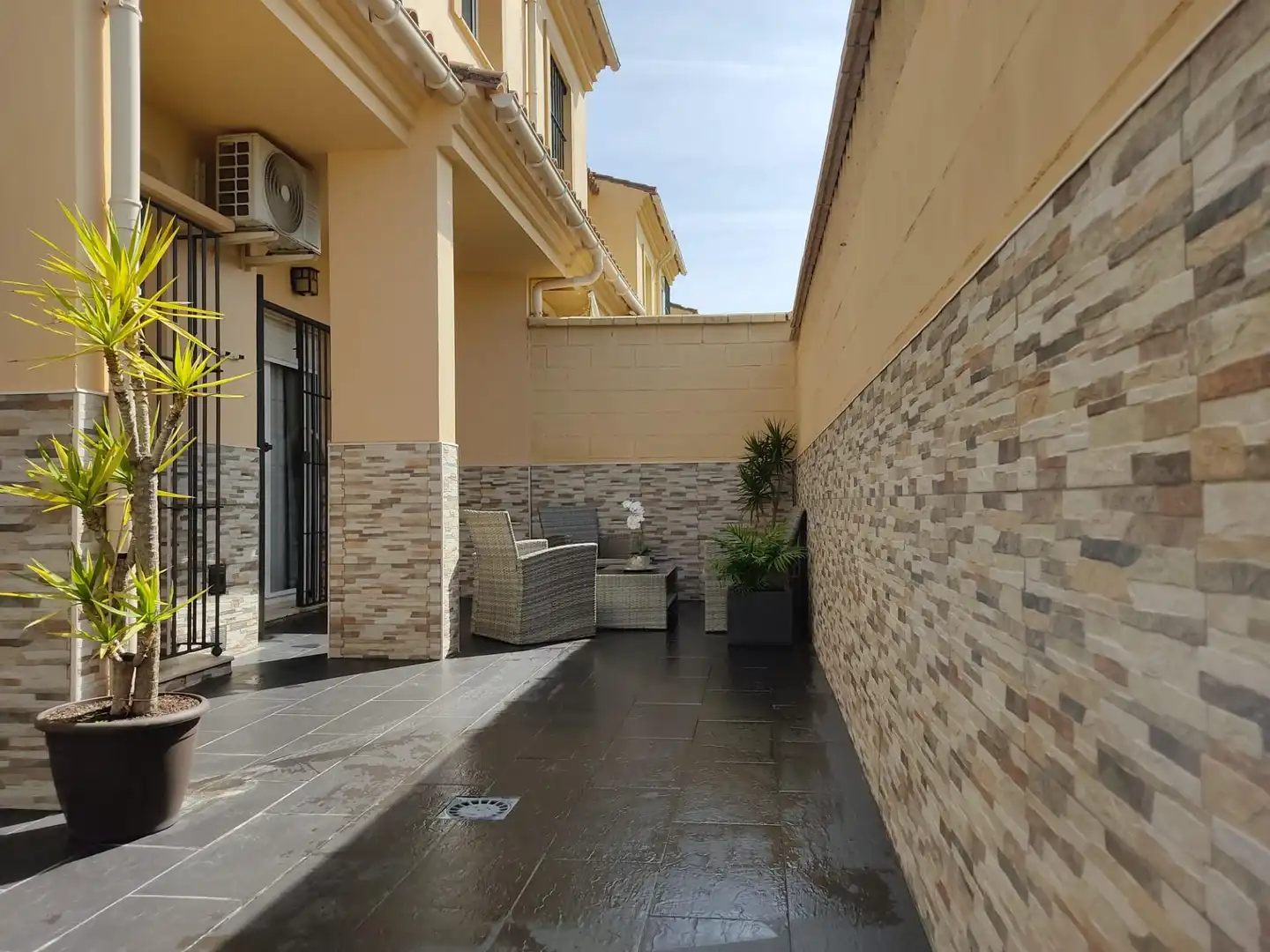 Reihenhaus zum Verkauf in Las Canteras, imagen 32