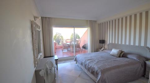 Photo 3 of Apartments for sale in Nueva Andalucía centro, Marbella