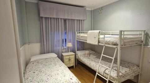 Foto 3 de Casa o chalet en venta en Chapín - Campus Universitario - Navinco, Cádiz
