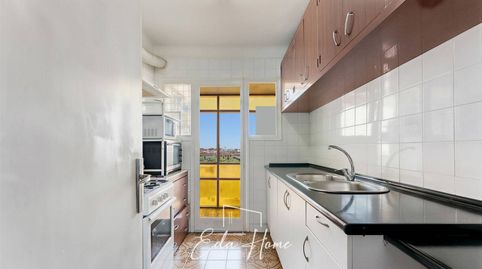 Foto 2 de Piso en venta en Calle Príncipe de Viana, Ca n'Oriac, Sabadell