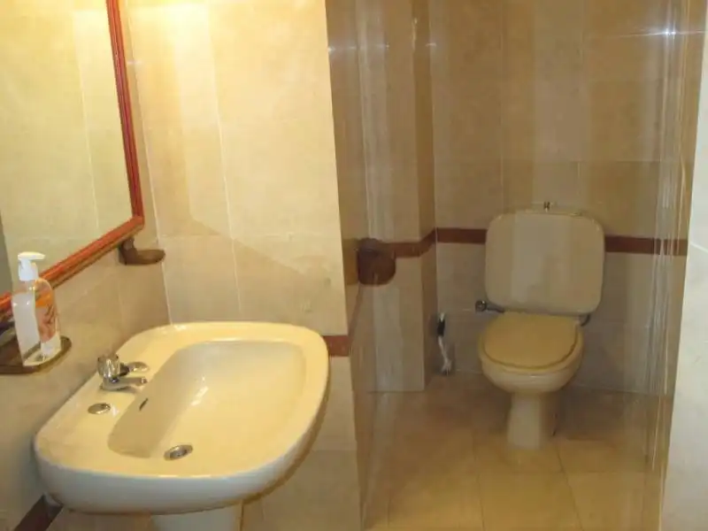 Local comercial de lloguer a Novelda, imagen 4