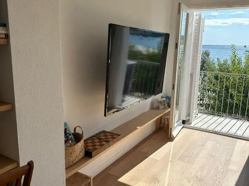 Apartament en venda a Plaça del Passeig 10, imagen 20