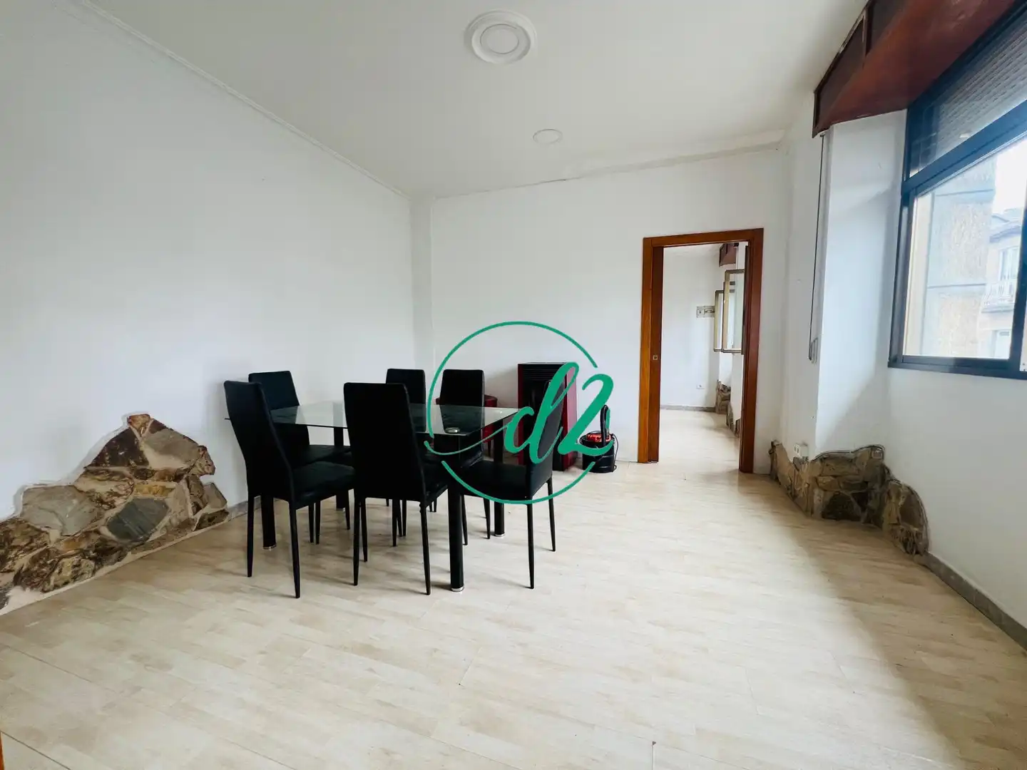 Casa en venta en San Cibrao das Viñas, imagen 6