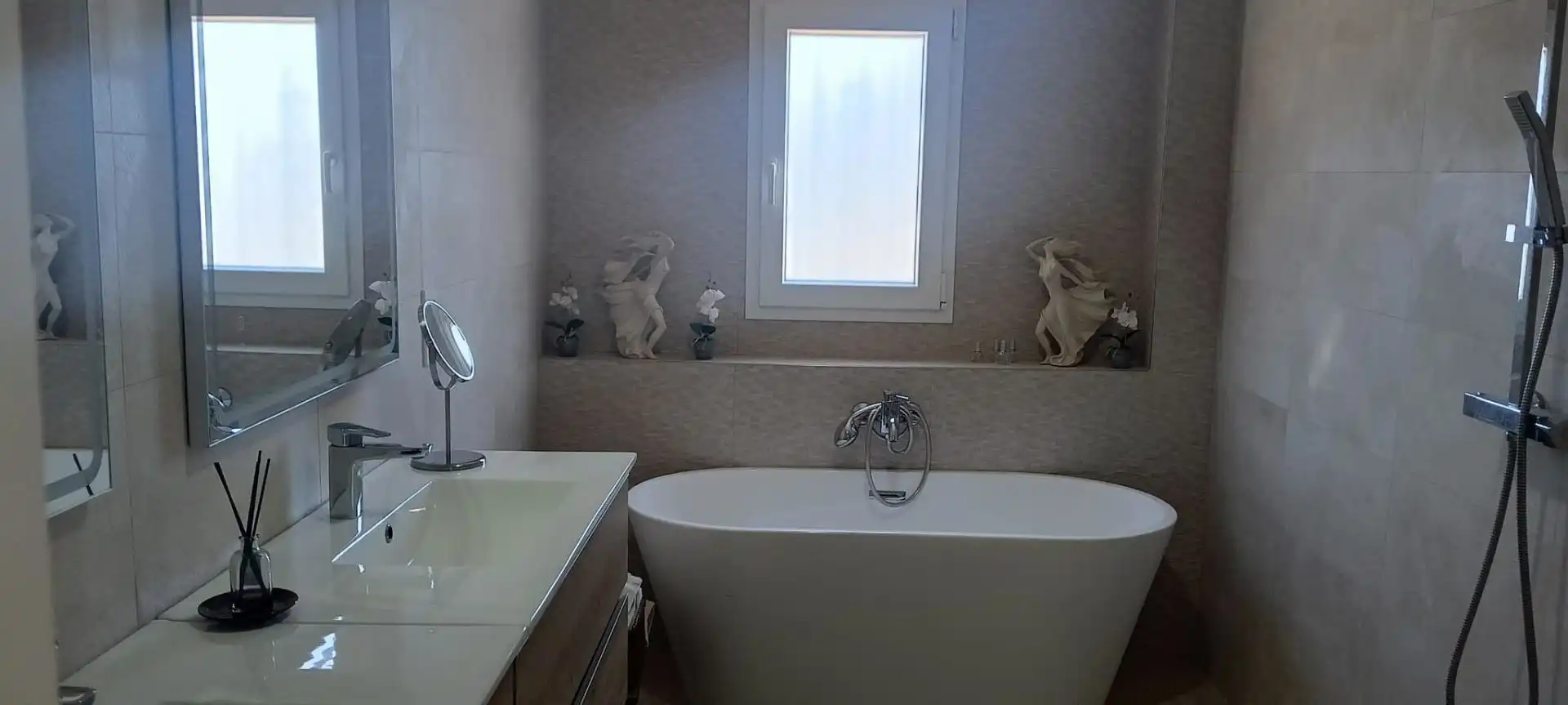 House with pool for sale in Olocau, imagen 6