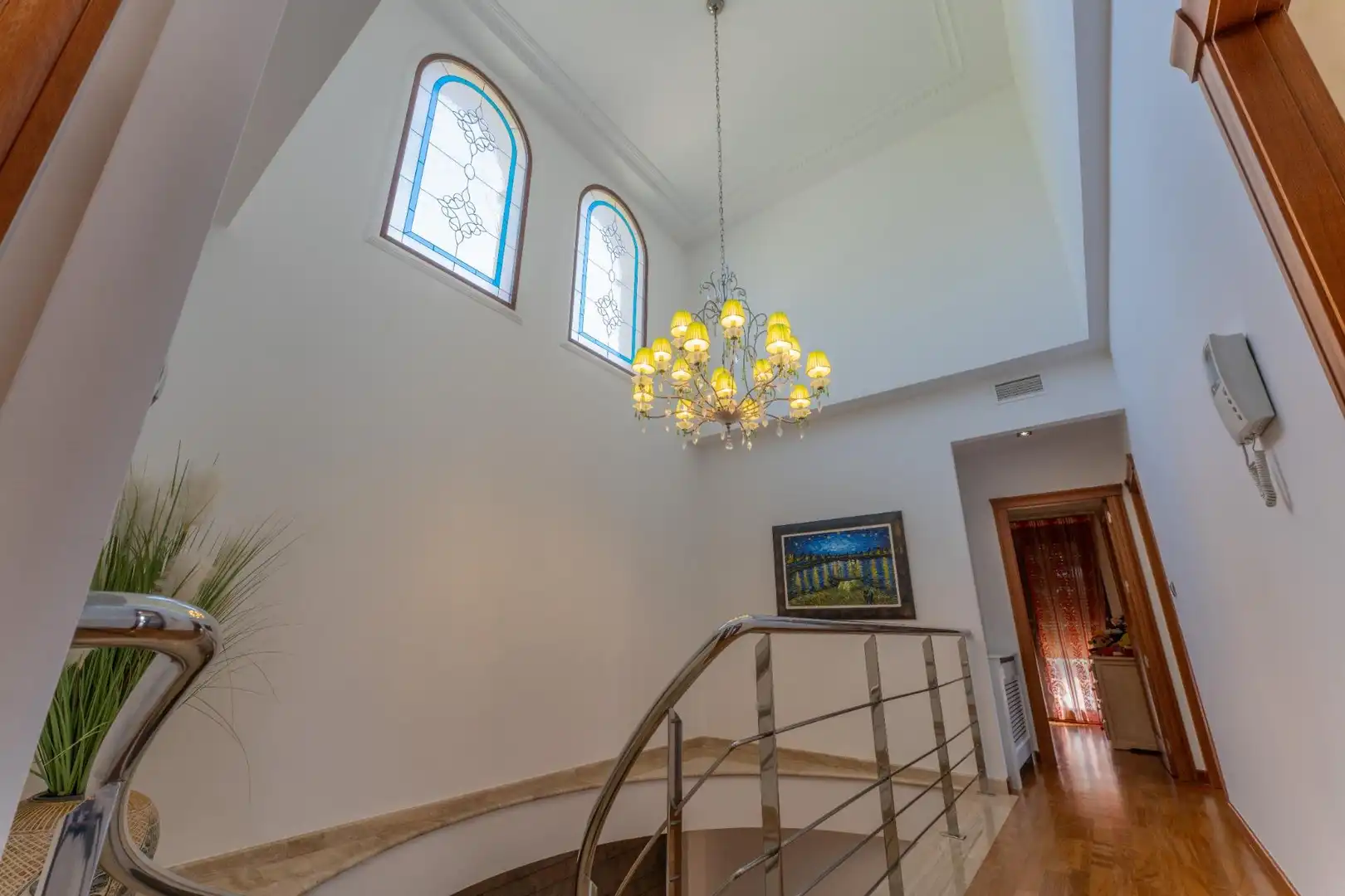 Houses for sale in Elche / Elx  with Air Conditioner, Heating and Private garden