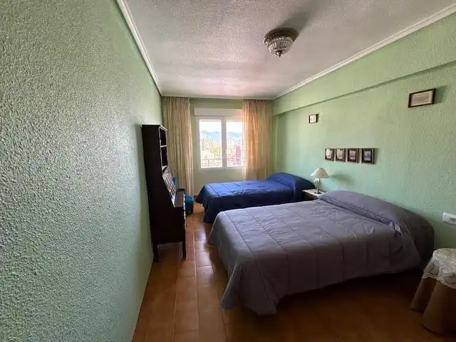Flat with lift to rent in Este, imagen 19