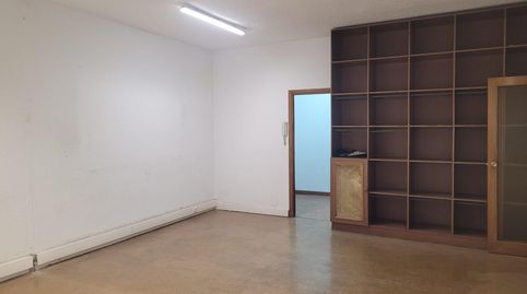 Photo 3 of Office for rent in Calle Nuñez Morgado, Castilla, Madrid Capital
