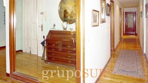 Foto 5 de Piso en venta en Calle Dos de Mayo, 1