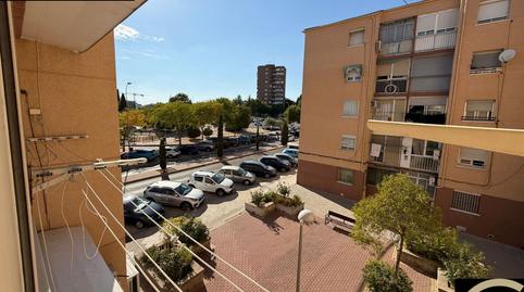 Photo 2 of Flat for sale in Efigenia, 19, Ambroz,  Madrid Capital