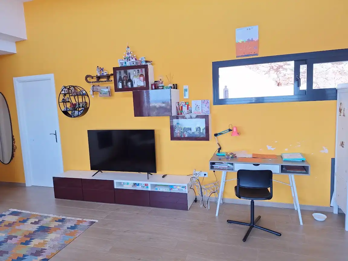 Chalet con piscina en venta en La Pedrera - Vessanes, imagen 17
