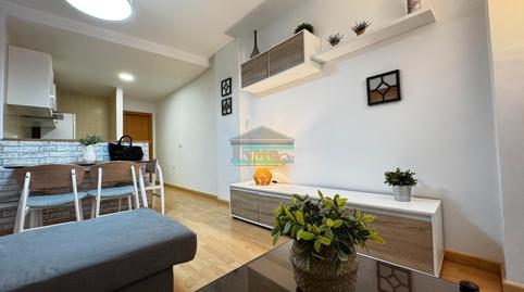 Photo 3 of Flat for rent in Calle Arrayanes, 12, Ogíjares, Granada