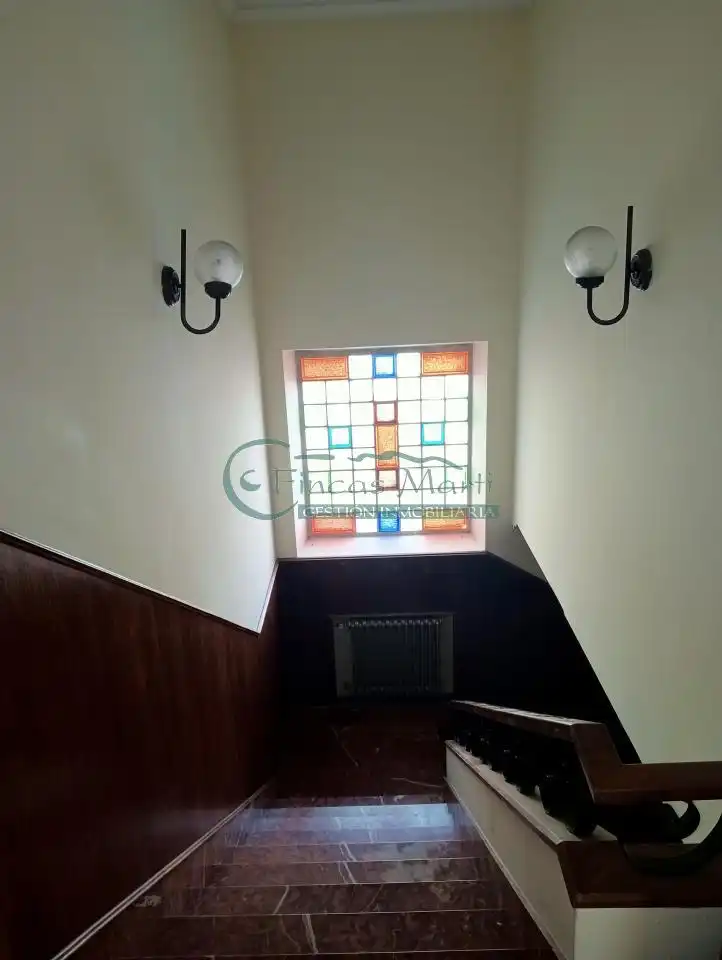 Casa o chalet en venta en Vigo  con Calefacción, Jardín privado y Terraza