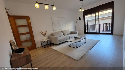 Photo 2 of Flat for sale in Calle de Marià Aguiló, El Poblenou,  Barcelona Capital