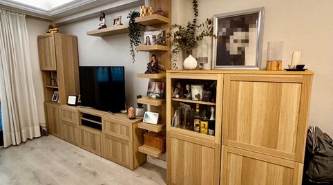 Foto 3 von Maisonette zum Verkauf in Zona Centro - Ayuntamiento, Pinto