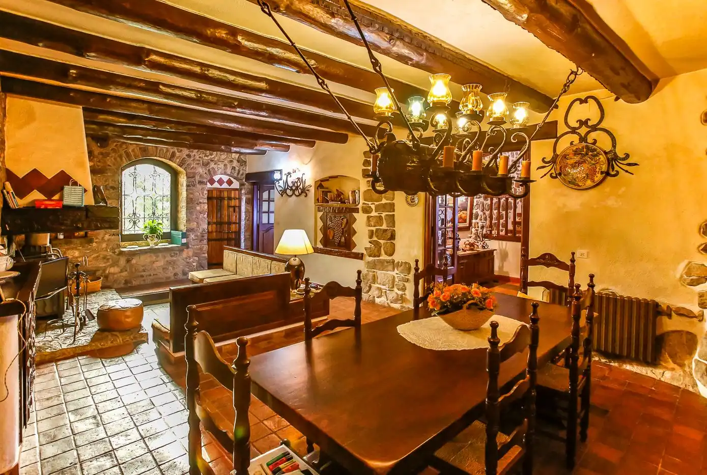 Landhaus zum Verkauf in Montagut i Oix, imagen 10