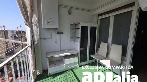 Foto 4 de Piso en venta en Poble - Casc Antic, Castellar del Vallès