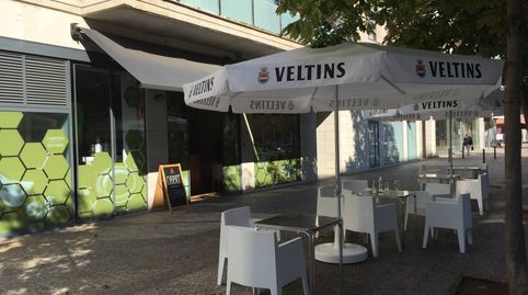 Local comercial en venta