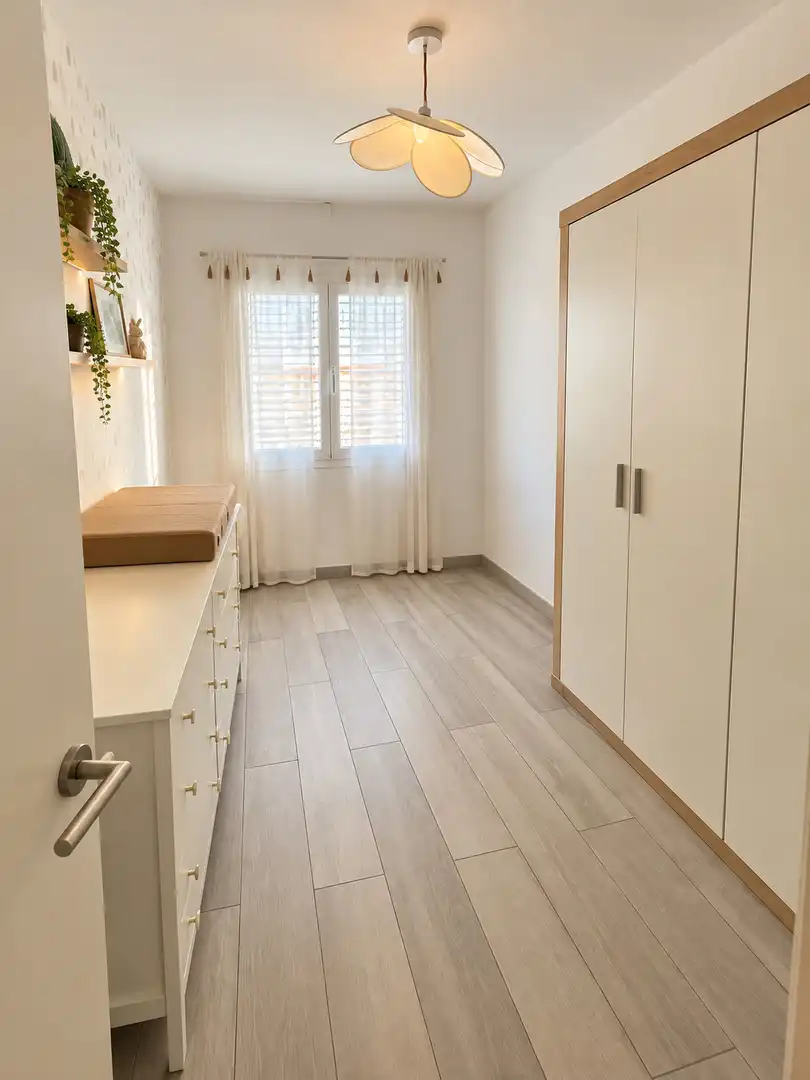 Apartament en venda a Sant Antoni de Portmany, imagen 2