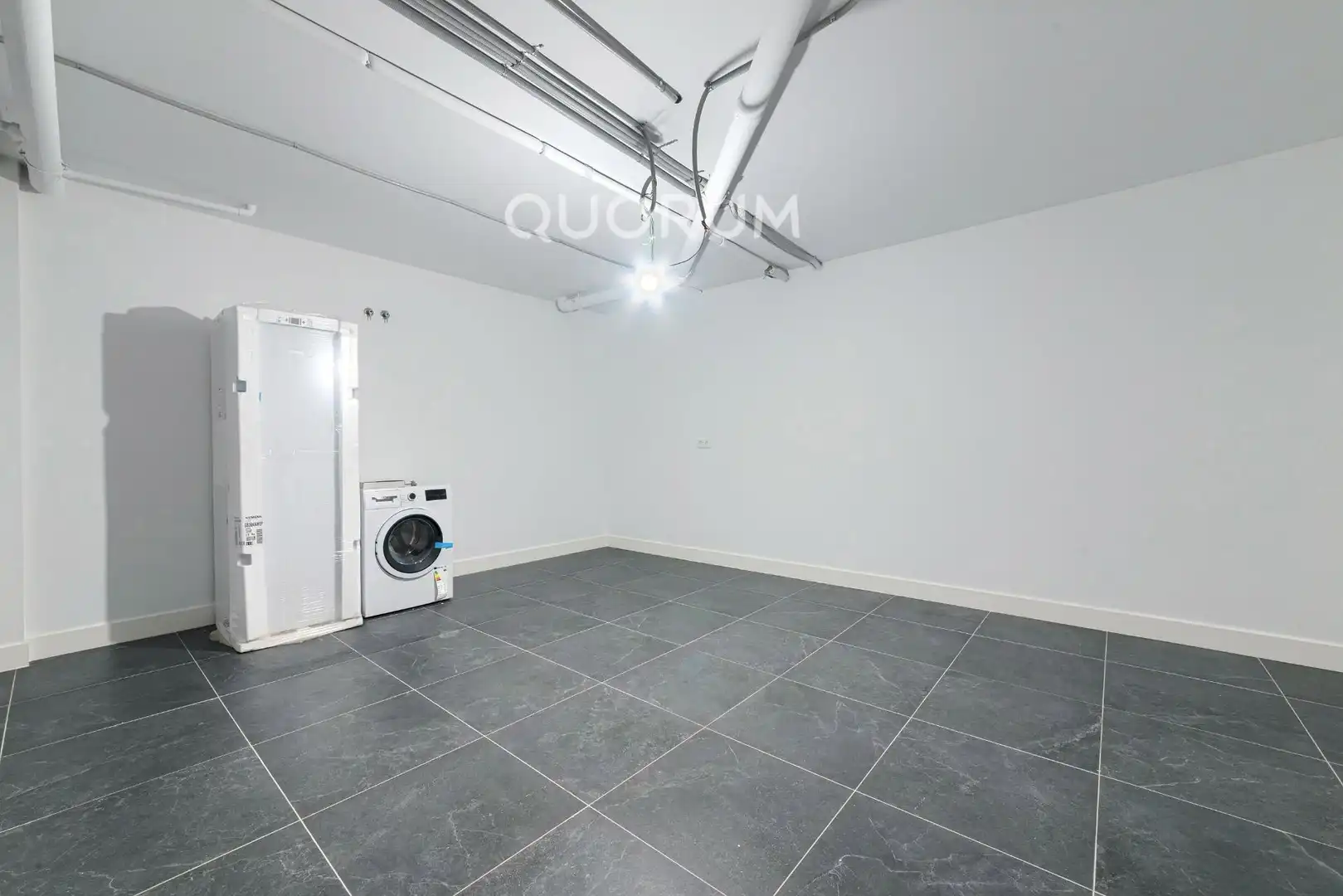 Adosado con terraza en venta en Zierbena, imagen 62