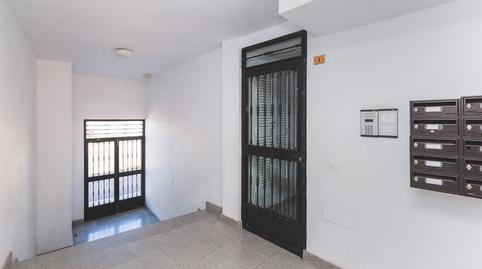 Foto 5 de Garaje en venta en C/ de las Tejas, Costacabana - Loma Cabrera, Almería