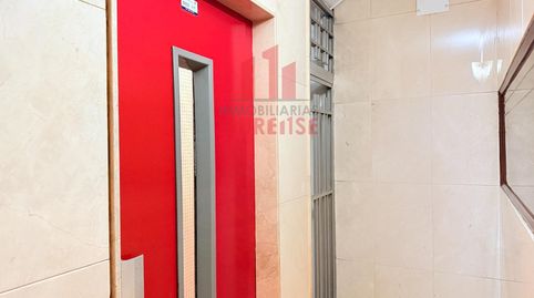 VIVIENDA SIN MUEBLES EN EL CENTRO DE LA CIUDAD, image 4