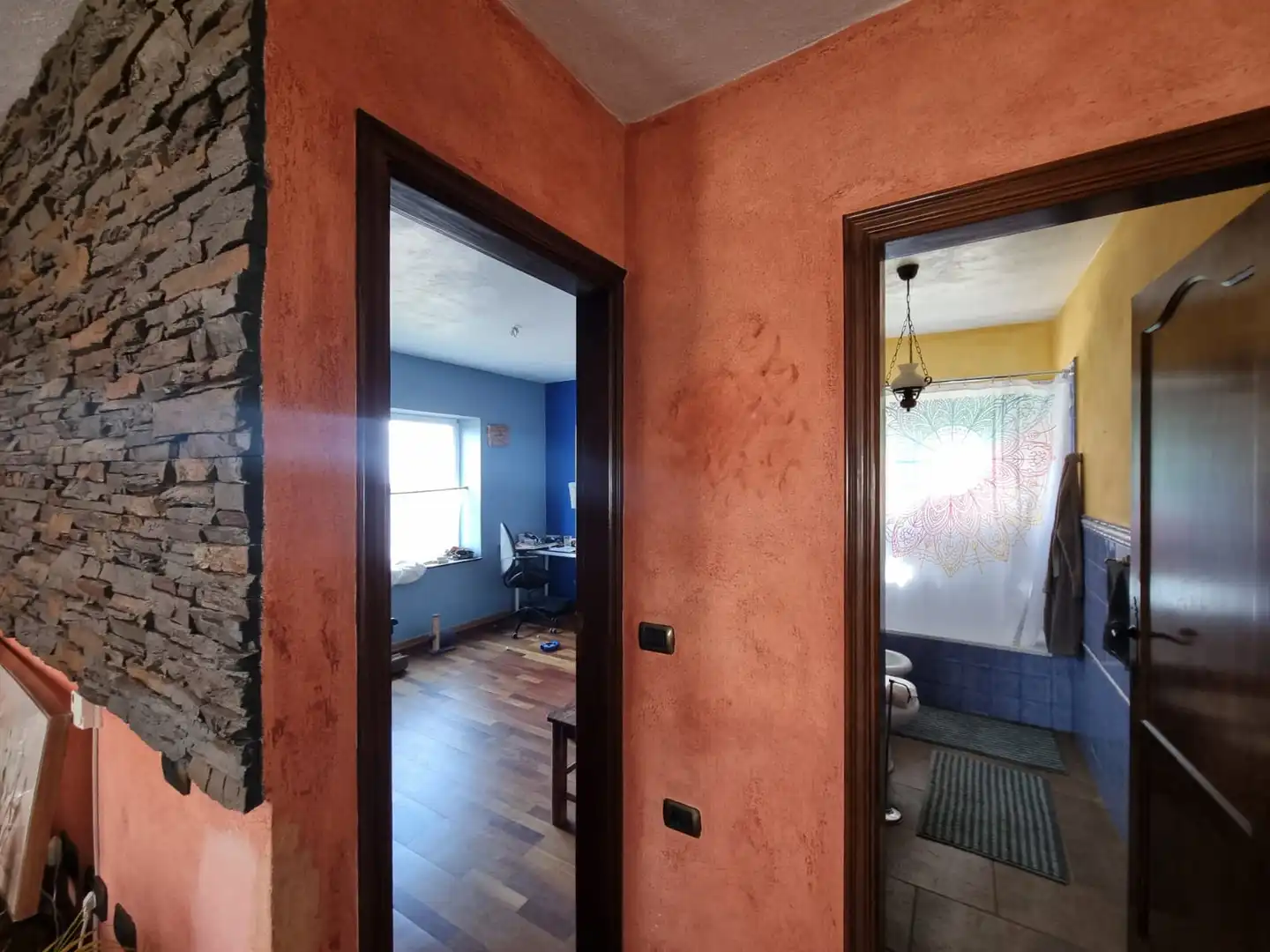 Villa mit Terrasse zum Verkauf in La Esperanza - Llano del Moro, imagen 8