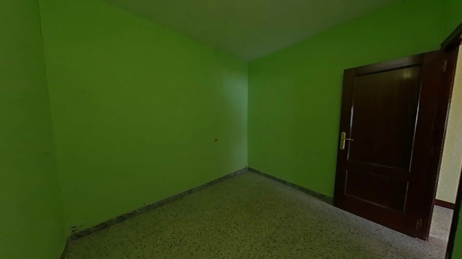 Casa o xalet en venda a Honda, Paradinas de San Juan