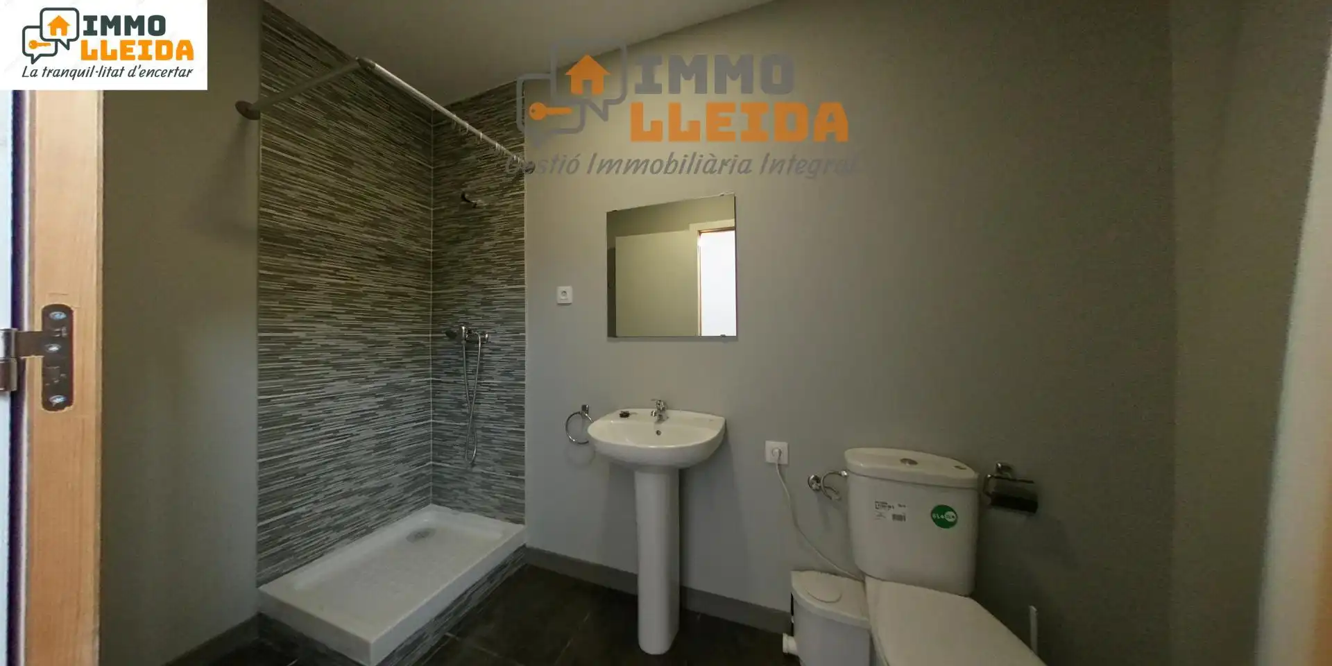 Business premises to rent in Avenida de Miquel Batllori 56, imagen 11