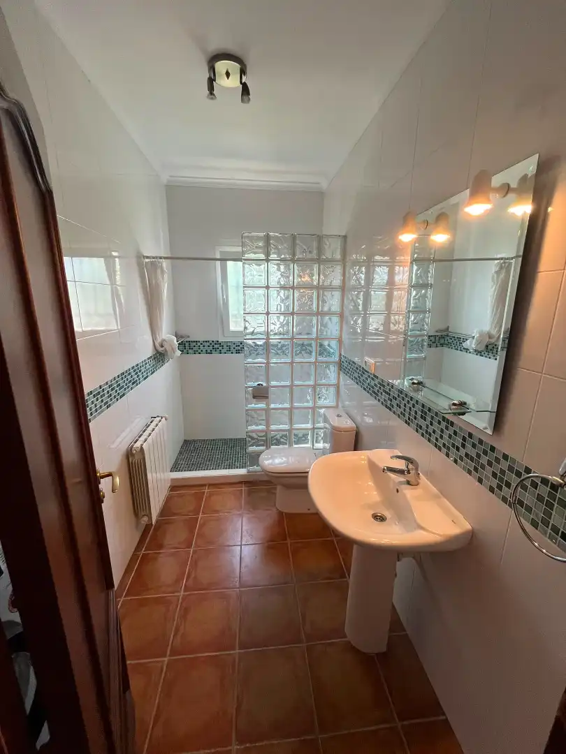 Villa avec terrasse à vendre à Orba, imagen 17