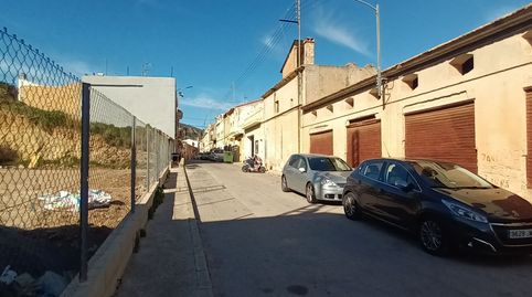 Solar en Corbera, immagine 5