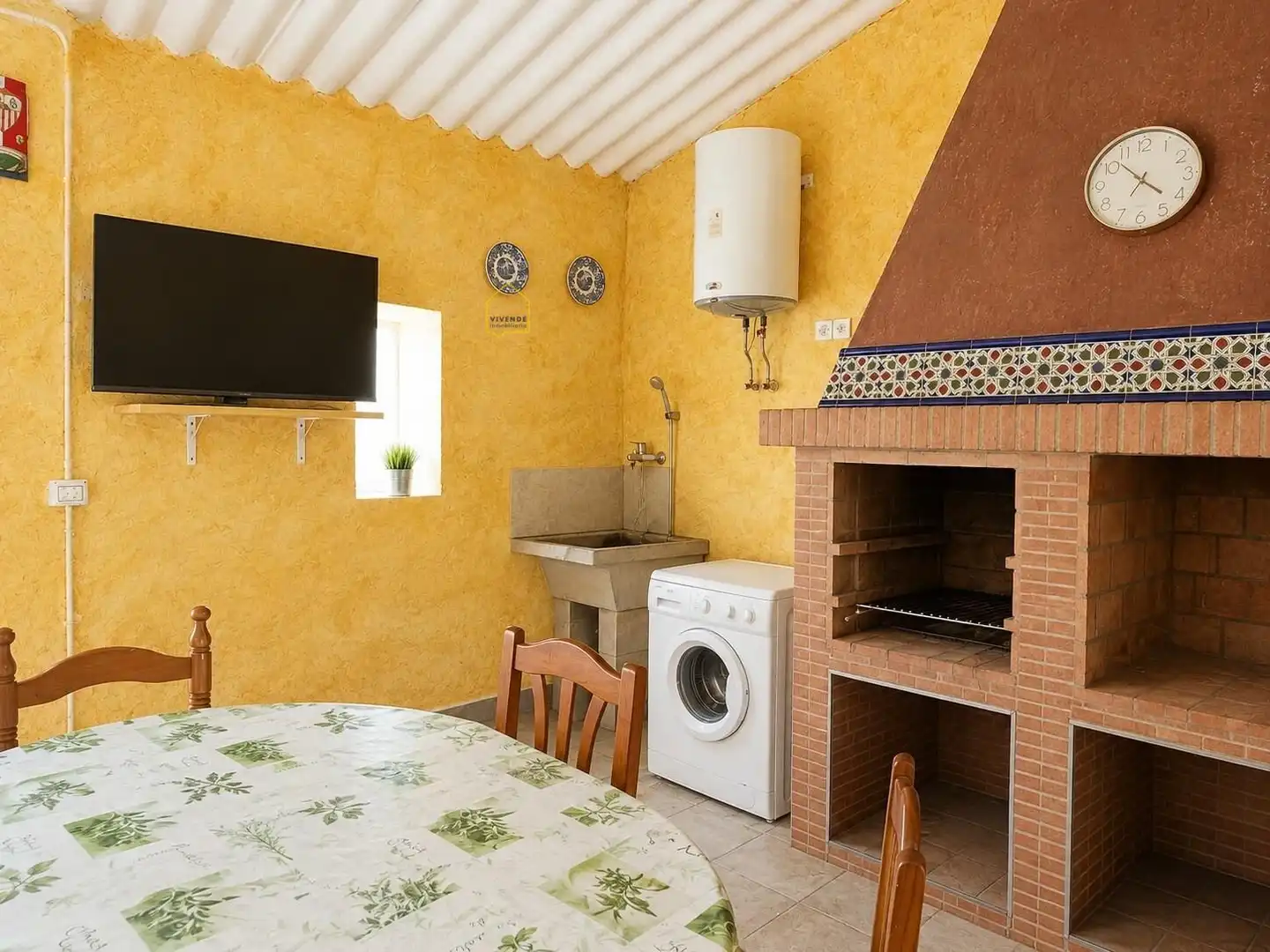 Landhaus zum Verkauf in Pedanías Sur, imagen 16