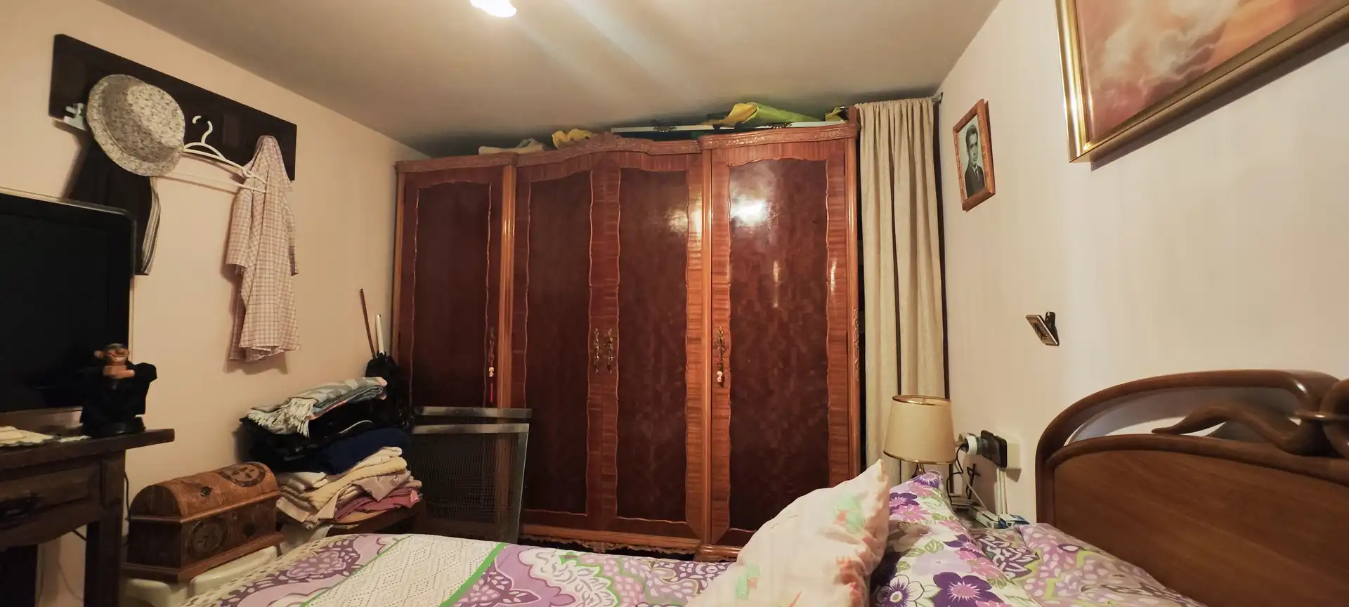 Casa o xalet en venda a Calle Parrones, Guisando