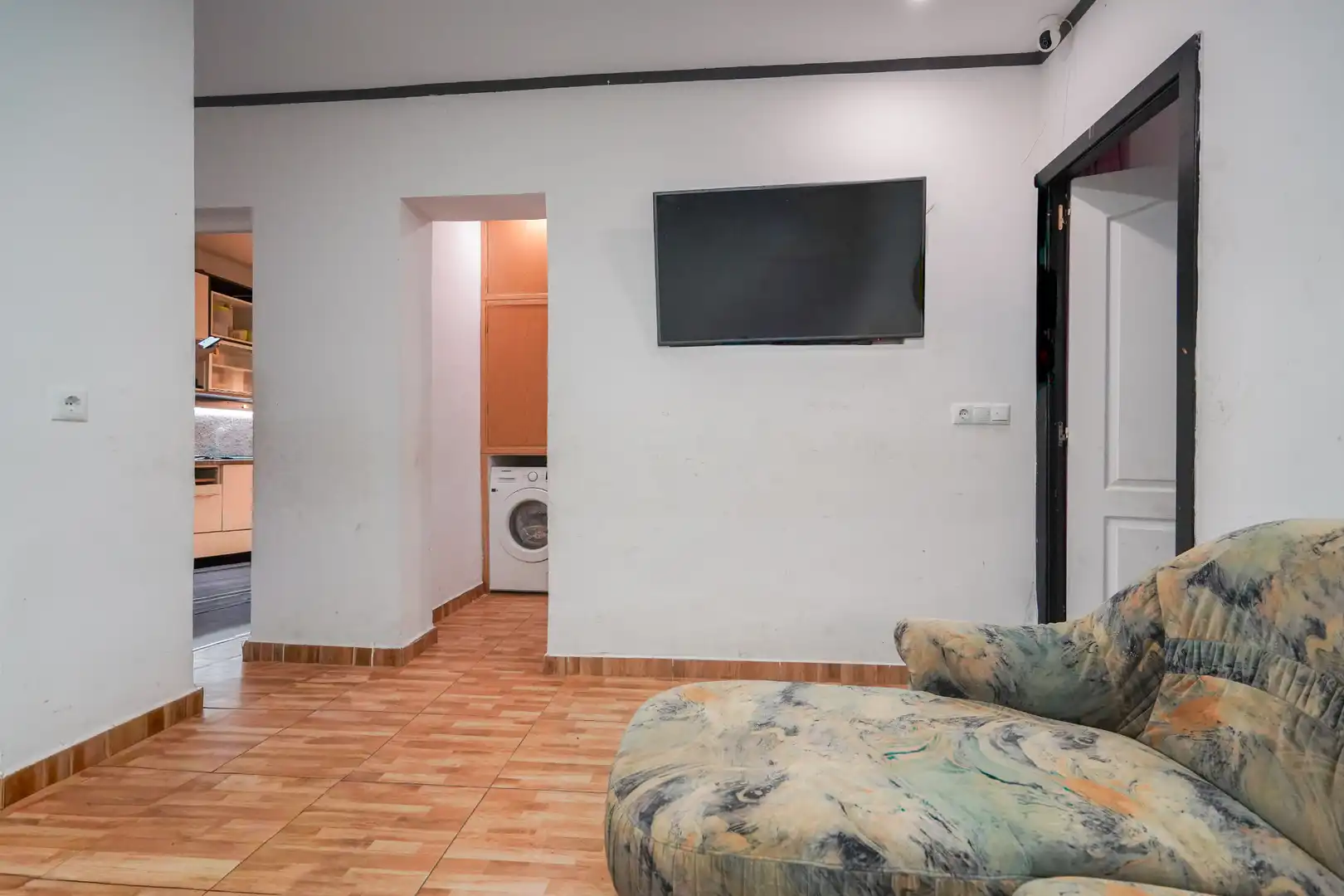 Appartement à vendre à Passatge Francoli, imagen 7