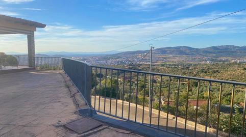 Photo 4 of House or chalet for sale in Calle Entidad Plasencia, Zona Norte - Hospital - Urbanizaciones, Plasencia