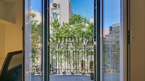 Foto 3 de Piso en venta en Calle Roger de Flor, El Camp d'en Grassot i Gràcia Nova, Barcelona Capital