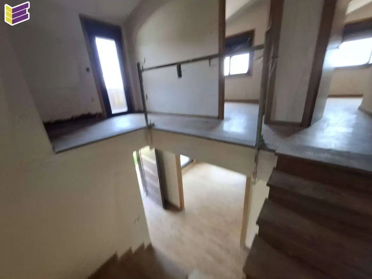 Casa o xalet en venda en Vilaboa, Pontevedra