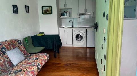 Foto 3 de Apartamento en venta en Charles Pucheu, Urrugne, País Vasco Francés