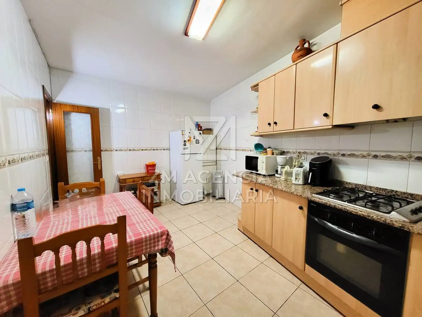 Maison à vendre à Traiguera, imagen 10